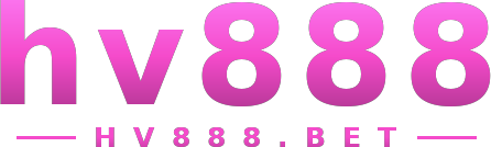 hv888 logo