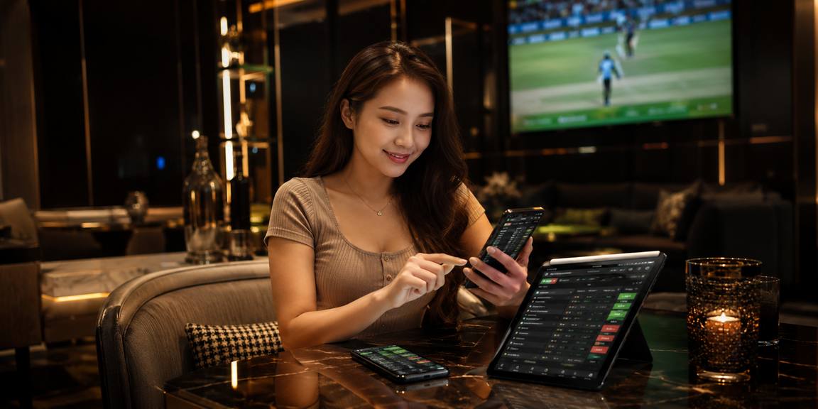 hv888 Những Slot Được Hỏi Nhiều Nhất Tại hv888