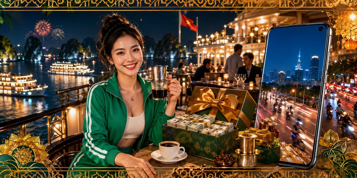 hv888 Tải ứng dụng hv888 – Chơi trên Android và iOS